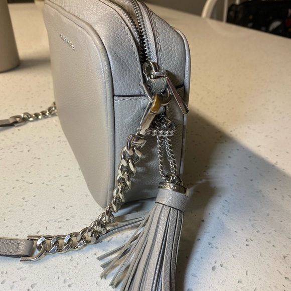 Michael Kors Handbags - Michael Kors Purse